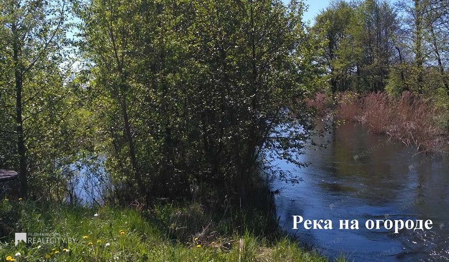 Жилой фонд дома Продажа
