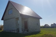 Жилой фонд дома Продажа