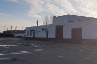 Нежилой фонд офис + склад Аренда