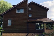 Жилой фонд коттеджи Продажа