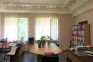 Нежилой фонд здания Продажа