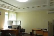 Нежилой фонд здания Продажа