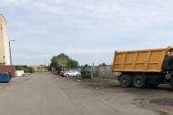 Нежилой фонд офис + склад Аренда