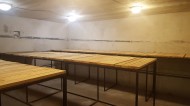 Нежилой фонд офис + склад Аренда