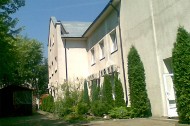 Нежилой фонд офис Аренда