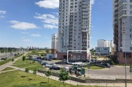 Нежилой фонд офис Продажа