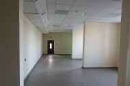 Нежилой фонд офис Продажа