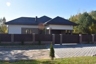 Жилой фонд коттеджи Продажа