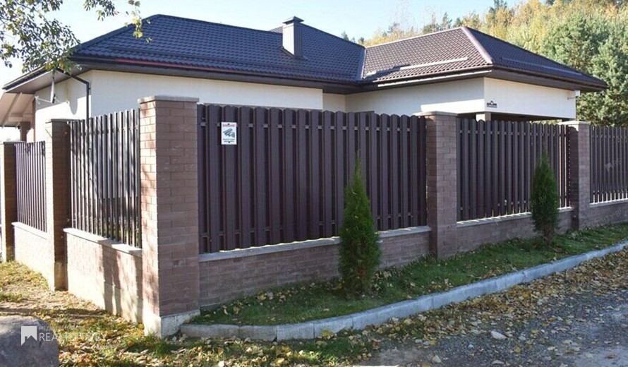 Жилой фонд коттеджи Продажа