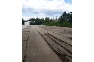 Нежилой фонд офис + склад Аренда