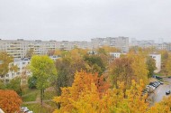 Жилой фонд 2-х комнатные Продажа