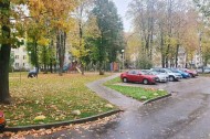 Жилой фонд 2-х комнатные Продажа
