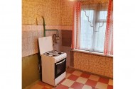 Жилой фонд 2-х комнатные Продажа