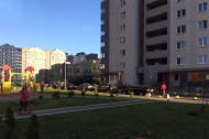Жилой фонд 2-х комнатные Продажа