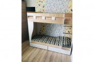 Жилой фонд 1-комнатные Продажа