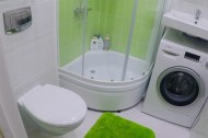 Жилой фонд 1-комнатные Продажа