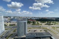 Жилой фонд 1-комнатные Продажа