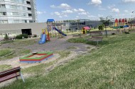 Жилой фонд 1-комнатные Продажа