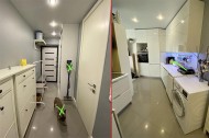 Жилой фонд 1-комнатные Продажа