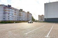 Жилой фонд 2-х комнатные Продажа
