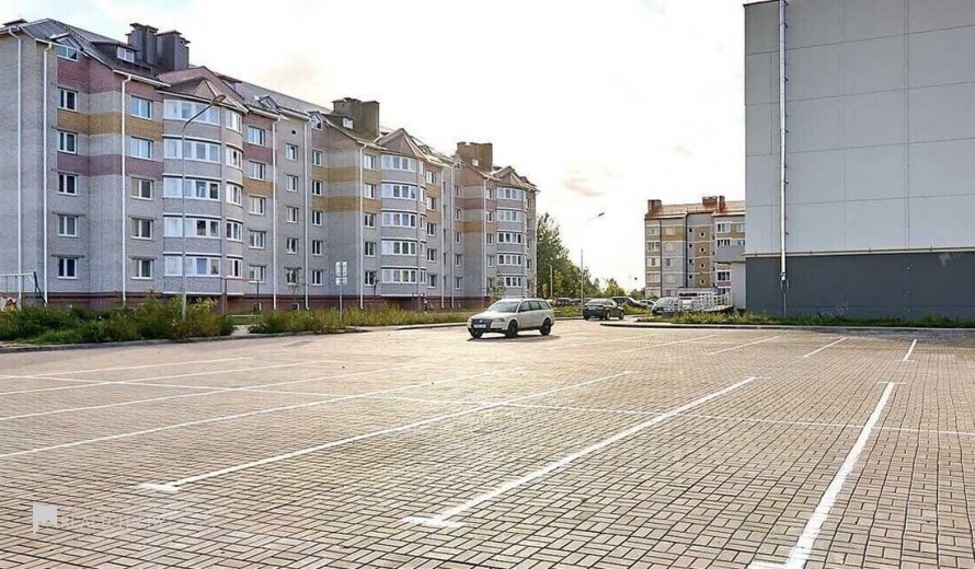 Жилой фонд 2-х комнатные Продажа