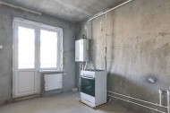 Жилой фонд 2-х комнатные Продажа