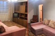 Жилой фонд 1-комнатные Продажа
