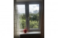 Жилой фонд 1-комнатные Продажа
