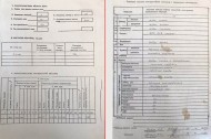 Жилой фонд 1-комнатные Продажа
