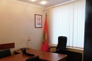 Нежилой фонд здания Продажа