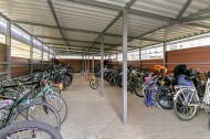 Жилой фонд 3-х комнатные Продажа