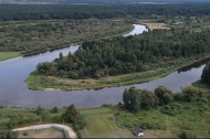 Жилой фонд коттеджи Продажа