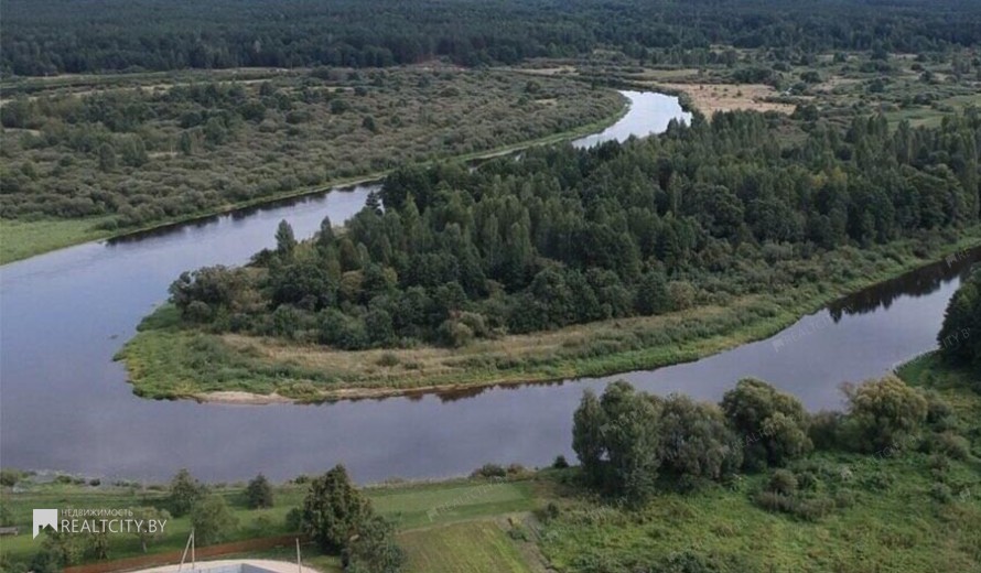 Жилой фонд коттеджи Продажа