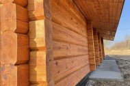 Жилой фонд коттеджи Продажа