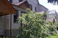 Жилой фонд коттеджи Продажа