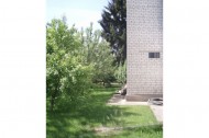 Жилой фонд коттеджи Продажа