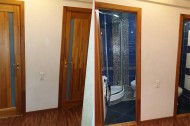 Жилой фонд 3-х комнатные Продажа
