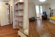 Жилой фонд 3-х комнатные Продажа