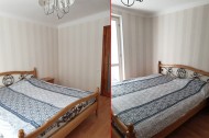 Жилой фонд 3-х комнатные Продажа