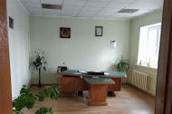 Нежилой фонд здания Продажа