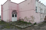 Нежилой фонд здания Продажа