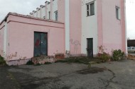 Нежилой фонд здания Продажа