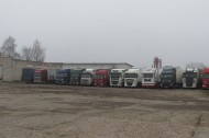Нежилой фонд здания Продажа