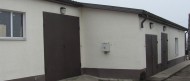 Нежилой фонд здания Продажа