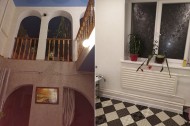 Жилой фонд коттеджи Продажа