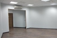 Нежилой фонд офис Продажа