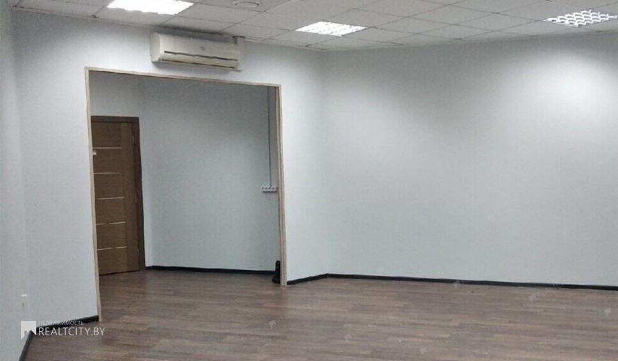 Нежилой фонд офис Продажа