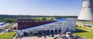 Нежилой фонд офис Продажа