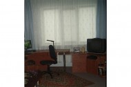 Жилой фонд коттеджи Продажа