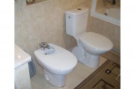 Жилой фонд коттеджи Продажа